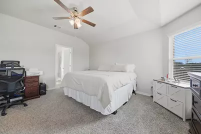 803 Davy Street, Brenham, TX 77833 - Photo 15