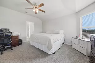 803 Davy St, Brenham, TX 77833 - Photo 15