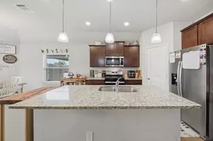803 Davy St, Brenham, TX 77833 - Photo 9