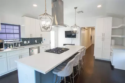 4423 Coyle Street, Houston, TX 77023 - Photo 23