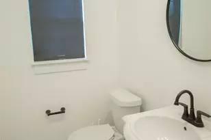 4423 Coyle St, Houston, TX 77023 - Photo 17