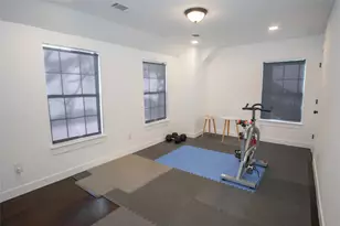 4423 Coyle St, Houston, TX 77023 - Photo 13