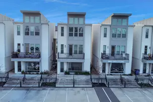 18716 Centro Main St, Shenandoah, TX 77385 - Photo 23