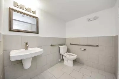 18716 Centro Main Street #A, Shenandoah, TX 77385 - Photo 17