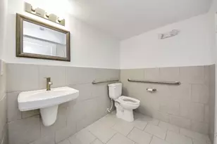 18716 Centro Main St, Shenandoah, TX 77385 - Photo 17