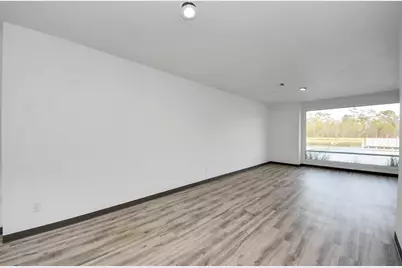 18716 Centro Main Street #A, Shenandoah, TX 77385 - Photo 19