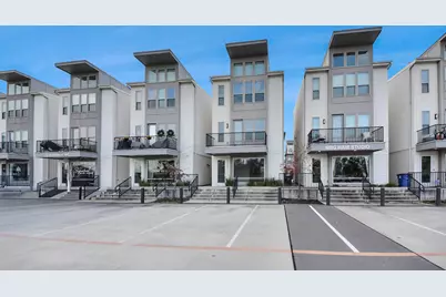 18716 Centro Main Street #A, Shenandoah, TX 77385 - Photo 33