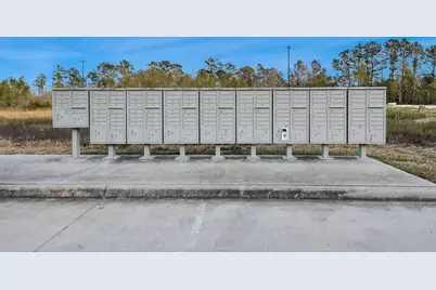 18716 Centro Main Street #A, Shenandoah, TX 77385 - Photo 21