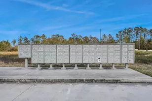 18716 Centro Main St, Shenandoah, TX 77385 - Photo 21