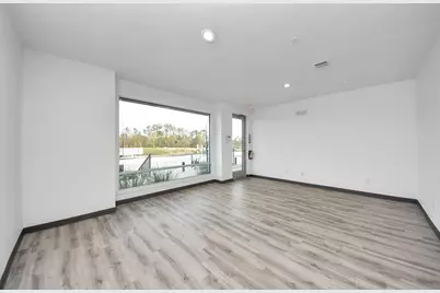 18716 Centro Main Street #A, Shenandoah, TX 77385 - Photo 3