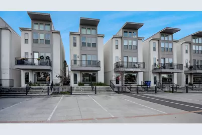 18716 Centro Main Street #A, Shenandoah, TX 77385 - Photo 31