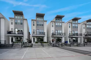 18716 Centro Main St, Shenandoah, TX 77385 - Photo 31