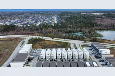 18716 Centro Main Street #A, Shenandoah, TX 77385 - Photo 29