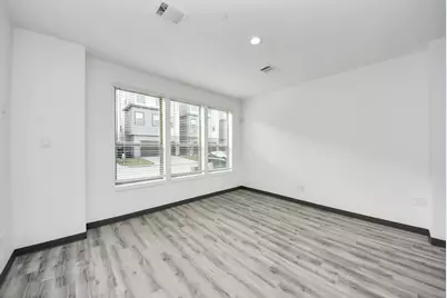 18716 Centro Main Street #A, Shenandoah, TX 77385 - Photo 13