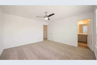 2608 McHenry Landing Lane, Houston, TX 77051 - Photo 11