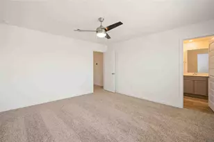 2608 McHenry Lndg Ln, Houston, TX 77051 - Photo 11