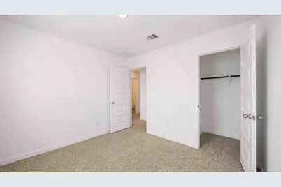 2608 McHenry Landing Lane, Houston, TX 77051 - Photo 19