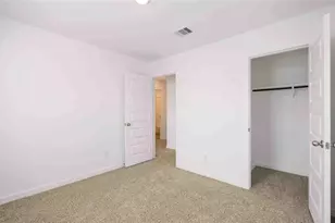 2608 McHenry Lndg Ln, Houston, TX 77051 - Photo 19