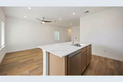 2608 McHenry Landing Lane, Houston, TX 77051 - Photo 5