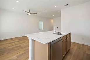 2608 McHenry Lndg Ln, Houston, TX 77051 - Photo 5