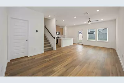 2608 McHenry Landing Lane, Houston, TX 77051 - Photo 7