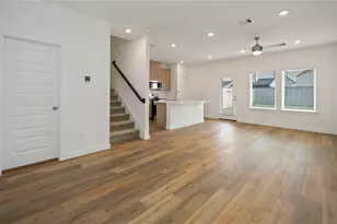 2608 McHenry Lndg Ln, Houston, TX 77051 - Photo 7