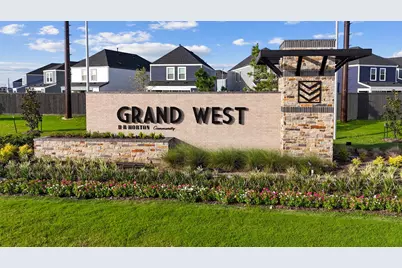2608 McHenry Landing Lane, Houston, TX 77051 - Photo 23
