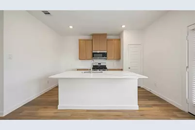 2608 McHenry Landing Lane, Houston, TX 77051 - Photo 3