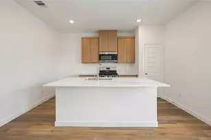 2608 McHenry Lndg Ln, Houston, TX 77051 - Photo 3