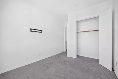 4508 Old Yale Street #D, Houston, TX 77018 - Photo 25