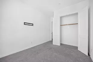 4508 Old Yale St, Houston, TX 77018 - Photo 25