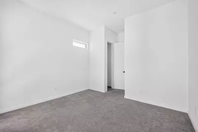 4508 Old Yale Street #D, Houston, TX 77018 - Photo 21