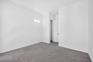 4508 Old Yale St, Houston, TX 77018 - Photo 21
