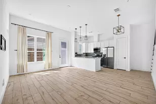 4508 Old Yale St, Houston, TX 77018 - Photo 5