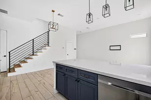 4508 Old Yale St, Houston, TX 77018 - Photo 11