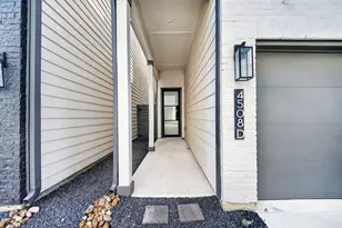 4508 Old Yale St, Houston, TX 77018 - Photo 3