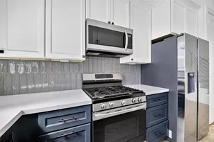 4508 Old Yale St, Houston, TX 77018 - Photo 9