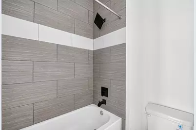 4508 Old Yale Street #D, Houston, TX 77018 - Photo 23