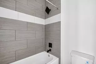 4508 Old Yale St, Houston, TX 77018 - Photo 23