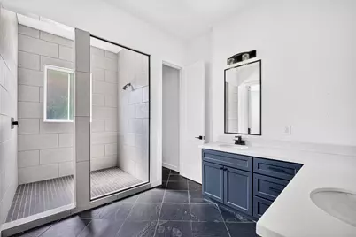 4508 Old Yale Street #D, Houston, TX 77018 - Photo 19