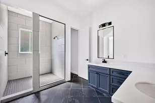 4508 Old Yale St, Houston, TX 77018 - Photo 19