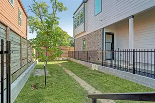 4508 Old Yale St, Houston, TX 77018 - Photo 27