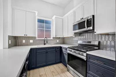 4508 Old Yale Street #D, Houston, TX 77018 - Photo 7