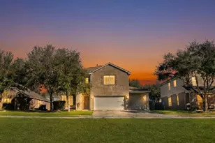 4107 Twin Lakes Tr, Pearland, TX 77584 - Photo 1
