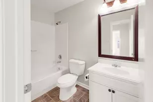 4107 Twin Lakes Tr, Pearland, TX 77584 - Photo 19