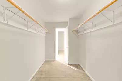 4107 Twin Lakes Trl, Pearland, TX 77584 - Photo 15