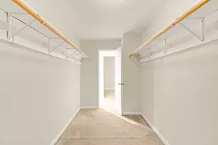 4107 Twin Lakes Tr, Pearland, TX 77584 - Photo 15