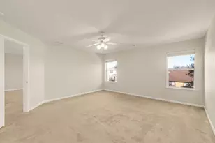 4107 Twin Lakes Tr, Pearland, TX 77584 - Photo 13