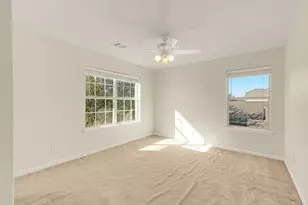 4107 Twin Lakes Tr, Pearland, TX 77584 - Photo 17