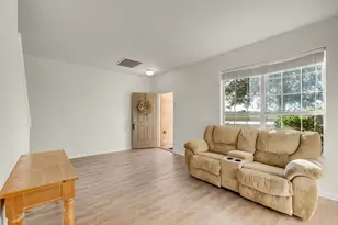 4107 Twin Lakes Tr, Pearland, TX 77584 - Photo 23